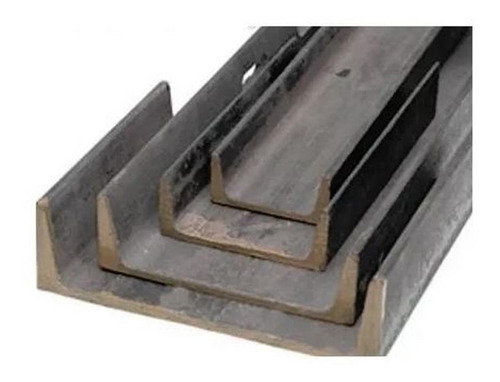 I.p.n. 100 x 50 x 4,5 x metro
